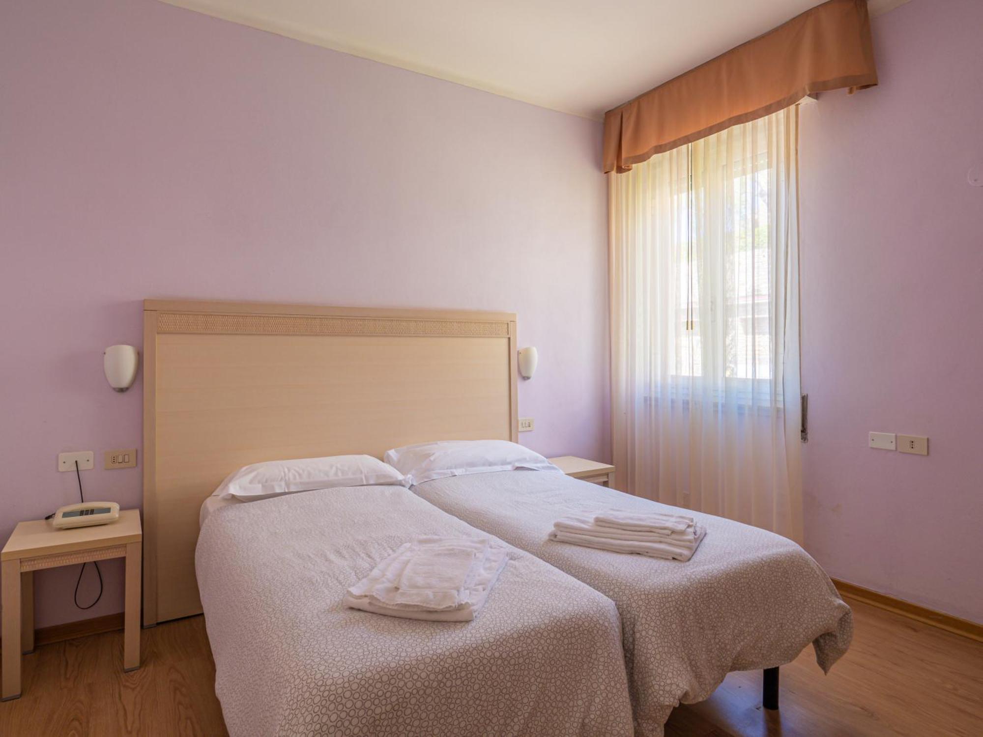 Hotel Il Nido Tellaro Exterior photo
