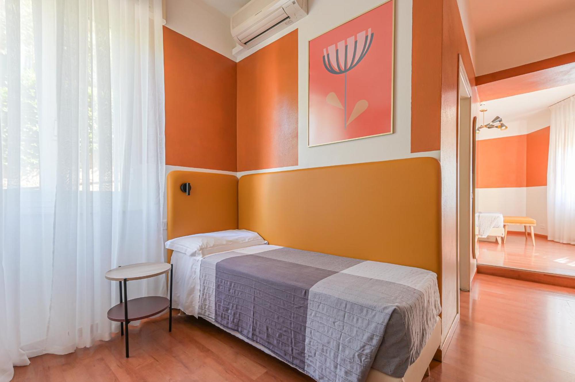 Hotel Il Nido Tellaro Exterior photo